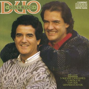 El final del verano-cover