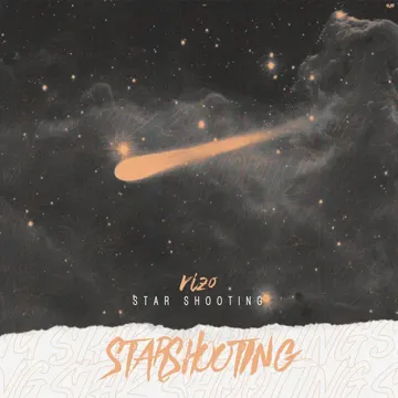 STARSHOOTING-cover
