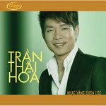 Xin Còn Gọi Tên Nhau-cover
