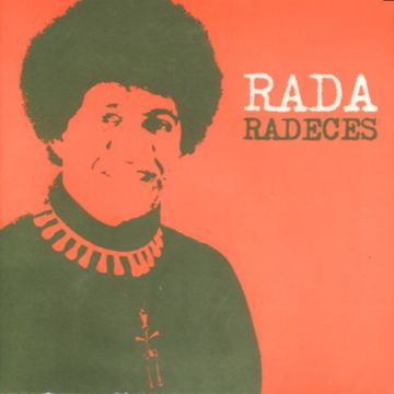 Amandote-cover
