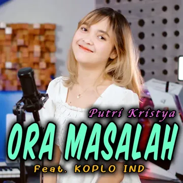 Ora Masalah