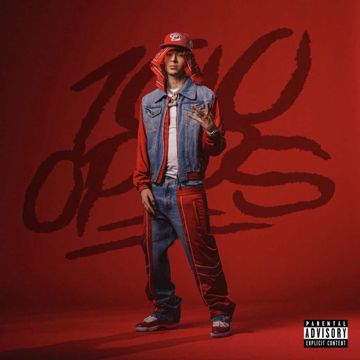 100 OPPS-cover