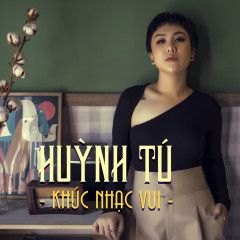 Đừng Xa Em Đêm Nay-cover
