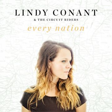 Linda-cover