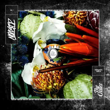 Hajde Brate-cover