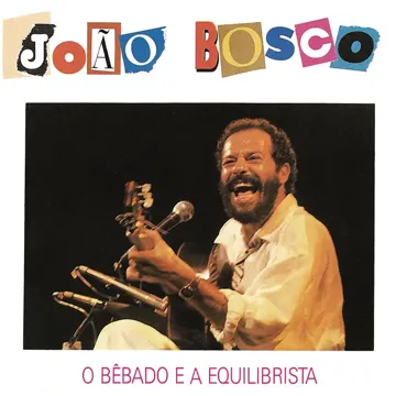 Dois Pra Lá, Dois Pra Cá-cover
