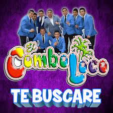 coveImg