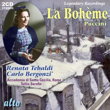 Act Four-cover