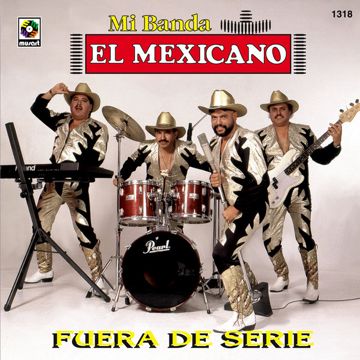 Esta Cobardía