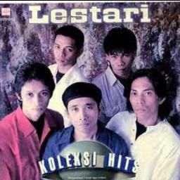 Air Mata Dihari Persandinganmu -cover