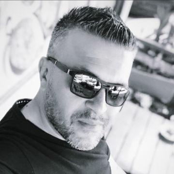 Şiir_Korkuyorum