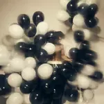 coveImg
