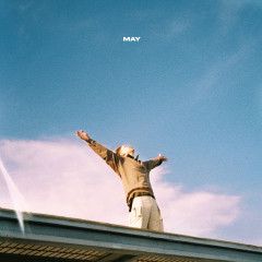 Mây-cover