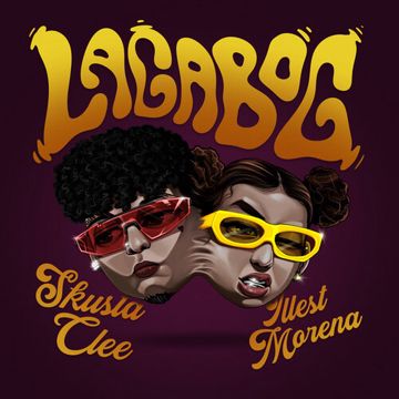 LAGABOG-cover