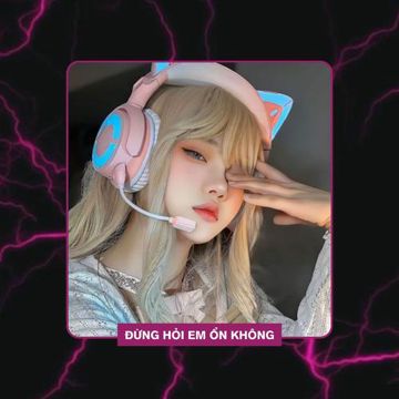 Đừng Hỏi Em Ổn Không (Style Huy PT)-cover