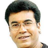 এক দিন মাটির ভিতরে হবে ঘর