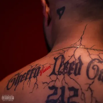 GNG Freestyle 1-cover