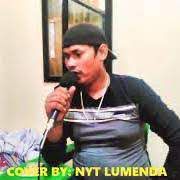 Miss Kita-cover