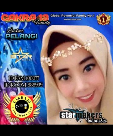 NAURY_JANGAN PERNAH TINGGALKAN AKU-cover
