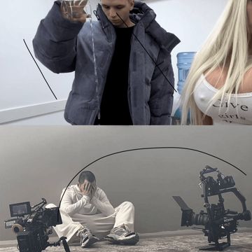 Дорама-cover