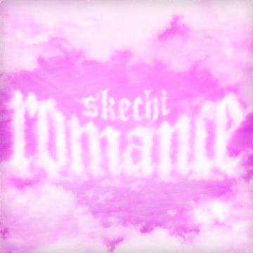 Romance-cover
