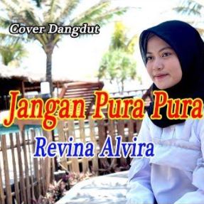 Jangan Pura Pura-cover