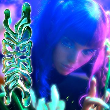 Piscis-cover