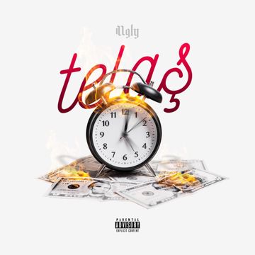 ugly-tela-cover-image