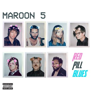 Girls Like You (feat. Cardi B) - Cardi B Version-cover