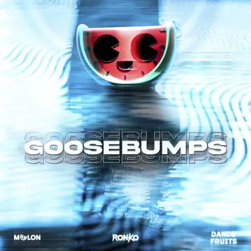 Goosebumps-cover