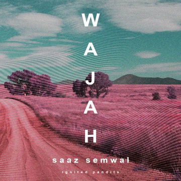 Wajah-cover