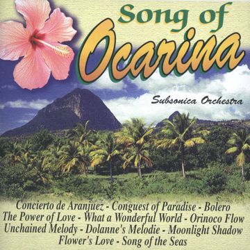 L'angelo-cover