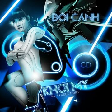 Đơn Giản-cover