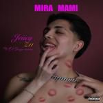 Mira Mami-cover