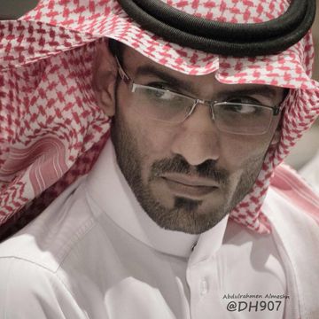هل دمعي على خدي #جيفارا