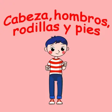 coveImg