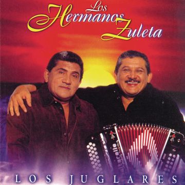 Orgullosa