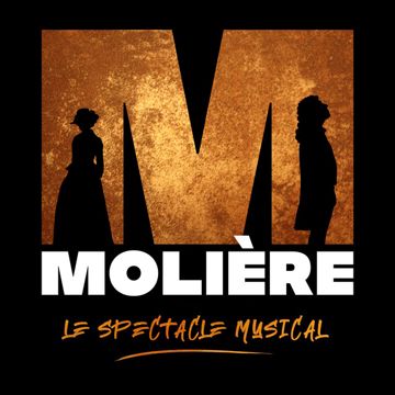 Tu finiras par tomber-cover