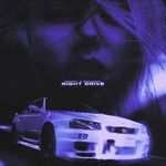 Starboy(想看海 remix Remix)(Remix)-cover