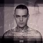 Right Now-cover