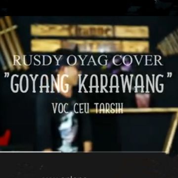 coveImg