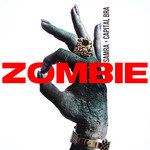 Zombie-cover