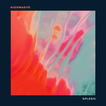 More Colors-cover