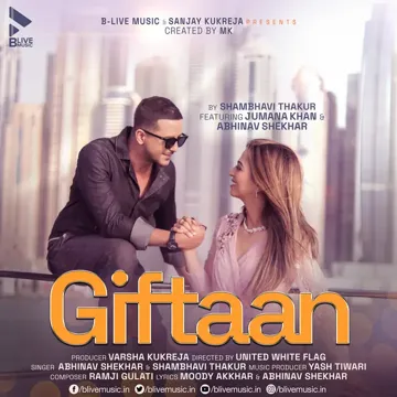 Giftaan-cover