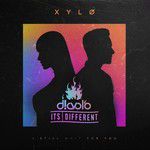 I Still Wait For You(it's different & Remix)-cover