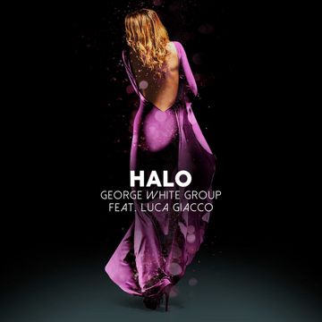 Halo-cover