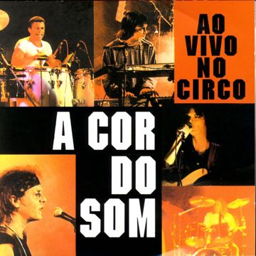 Semente-cover