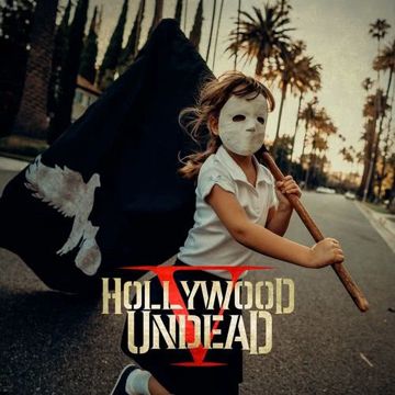 Bad Moon-cover
