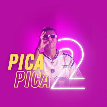 Pica Pica 2