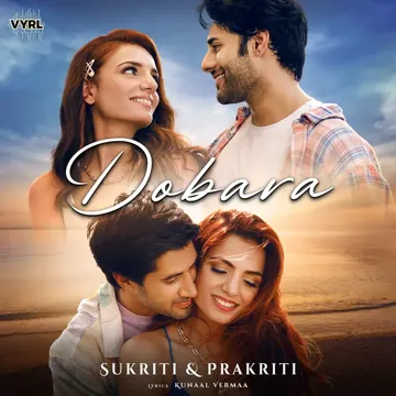 Dobara-cover
